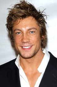 Photo of Emmanuel Delcour