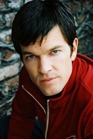Photo of Jim Hazelton