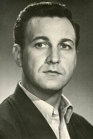 Photo of Lev Polyakov