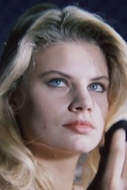 Photo of Katarina Vasilissa