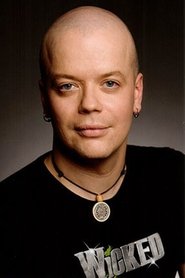 Photo of Stefan Poslovski
