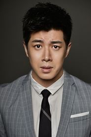 Photo of Liu Beige