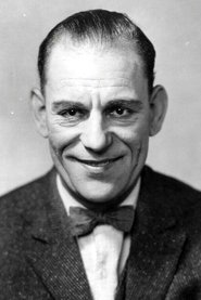 Photo of Lon Chaney