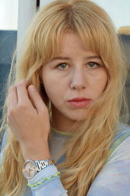 Photo of Julia Wozek