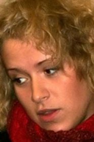 Photo of Elizaveta Kleynot