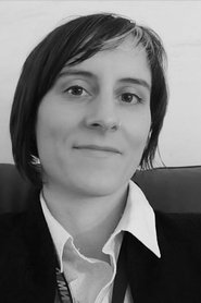 Photo of Louise Bagnall