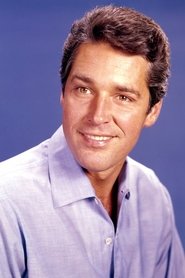 Photo of Kerwin Mathews