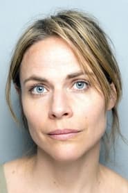 Photo of Sira Stampe
