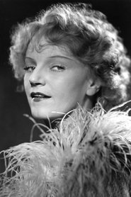 Photo of Maly Delschaft