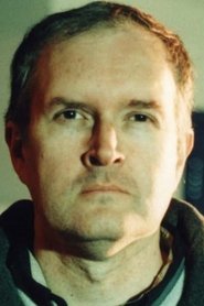 Photo of Donald Farmer