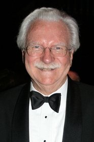 Photo of Walter Massey
