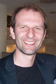 Photo of Rafał Rutkowski