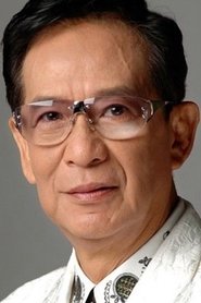 Photo of Kong To