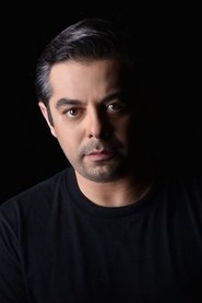 Photo of Sam Gharibian