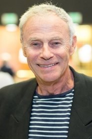 Photo of Tristan Rogers