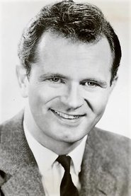 Photo of Charles Nelson Reilly
