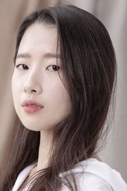 Photo of Chu Seon-woo