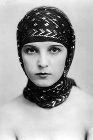 Photo of Beulah Bains