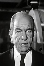 Photo of Abdel Khaleq Saleh