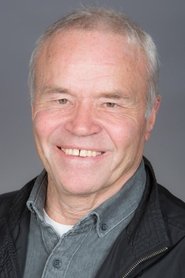 Photo of George Sweeney