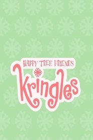 Kringles