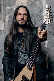 Photo of Christian Andreu