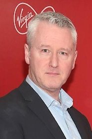 Photo of Joe Lawlor