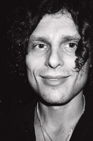 Photo of Dimitri Coats