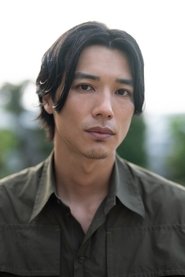 Photo of Yuusuke Yamada