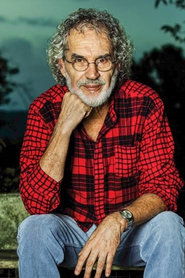 Photo of Renato Teixeira