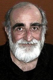 Photo of Demir Gökgöl