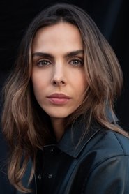 Photo of Manuela Valdés Ruiz