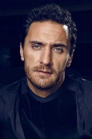 Photo of Fırat Çelik