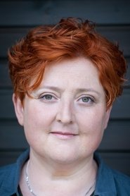 Photo of Veronika Polly