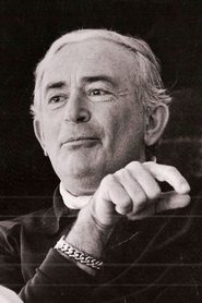 Photo of Elmyr de Hory
