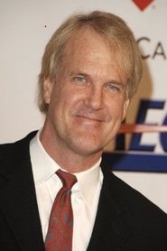Photo of John Tesh