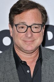 Photo of Bob Saget