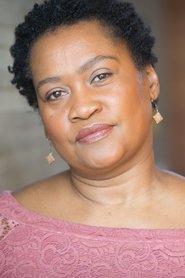 Photo of Twinkle Burke