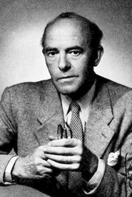 Photo of Kolbjörn Knudsen