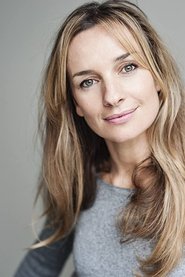 Photo of Jemma Powell
