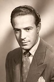 Photo of Conrado San Martín