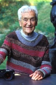 Photo of Jacques Henri Lartigue