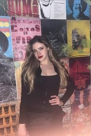 Photo of Bruna Rodrigues do Nascimento