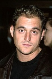 Photo of Michael DeLuise