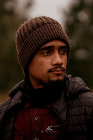 Photo of Albert Rafael