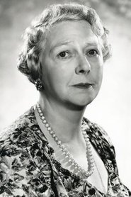 Photo of Marie Lohr