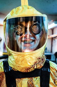 Photo of Berryn Schwerdt