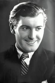 Photo of Gardner James