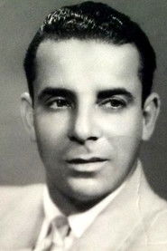 Photo of Luis María "Billo" Frómeta