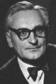 Photo of Luijs Šmits